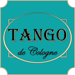 Tango de Cologne
